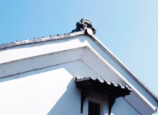 会社概要・沿革