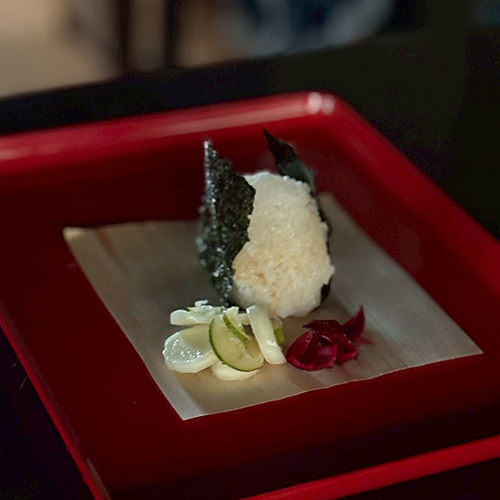 ⁡今週もよろしくお願いします。10/18土曜日は営業日です！⁡