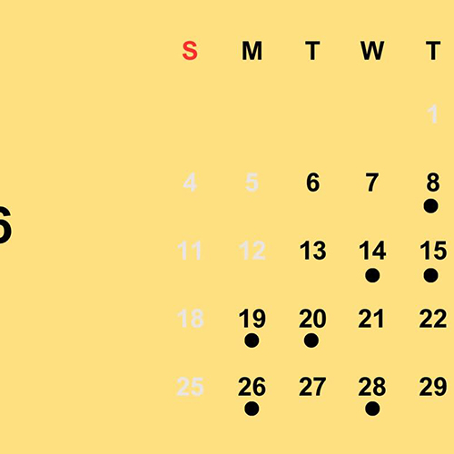 年が明けましたね 2026年も大西商店をどうぞよろしくお願いします 6日より通常営業いたします