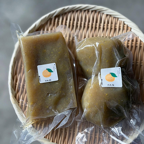 今週もよろしくお願いします。今週は17日土曜日も営業です。