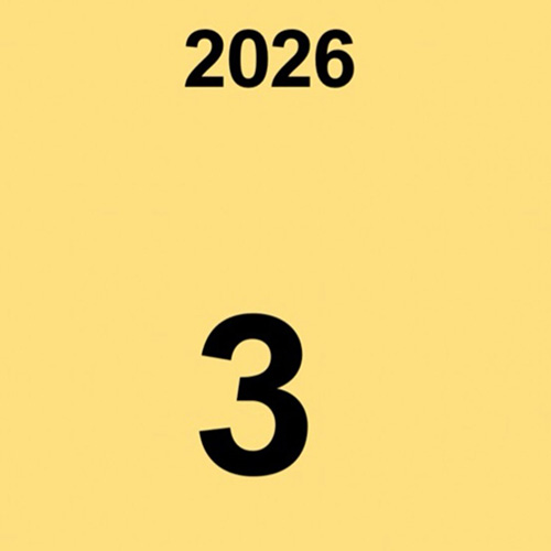 ⁡⁡3月のよてい 大西商店で開催の講座やイベント出張イベントなどのよていです